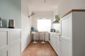 GiorDania apartment Napoli